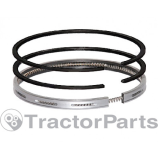 RING SET 0.040''-1.02mm - Case IHC