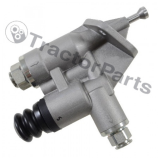 FUEL PUMP - Case IHC Farmall 120 A