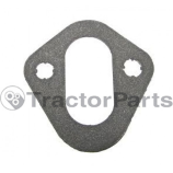 Гарнитура за горивна помпа - Case IHC MX 285, STX, New Holland TG
