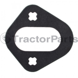 FUEL PUMP GASKET - Case IHC Puma 140, Farmall, Maxxum