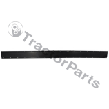 Mudguard Extension, Rear - John Deere 6000, 6010 Series