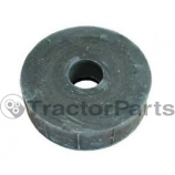 Cab Mounting - John Deere 30,40,50,55,5000,6000,7000,5M,5R,6M,6R series