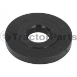 Cab Mounting Isolator Rubbe - John Deere 6000,6010,6020,6030,Industrial series