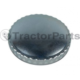 Капачка за резервоар - Case IHC C48, CS58, Fendt