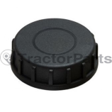 TANK CAP - Case IHC JX55, Ford New Holland TD60