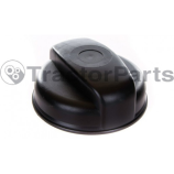 FUEL FILLER CAP - Case IHC CX70 serie