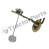 FUEL SENDER UNIT - Case IHC AVJ, VJ, Fiat 66