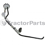 FUEL SENDER UNIT - Case IHC Maxxum 100, New Holland T6000, TSA