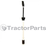 HYDRAULIC OIL FLOAT - Case IHC Maxxum 5130, New Holland 7120