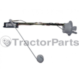 FUEL SENDER UNIT - Case IHC JX 1060 C