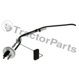FUEL SENDER UNIT - Case IHC Maxxum, MXU, New Holland T6000, TSA