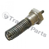 HEATER PLUG - Case IHC C, CS series
