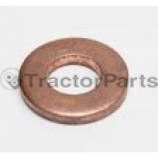 INJECTOR NOZZLE SEAL 10x20x3 mm - Case IHC CS, CVX