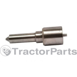 INJECTOR NOZZLE - Massey Ferguson 6100, 6200, Landini