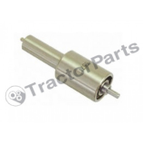 INJECTOR NOZZLE - Case IHC JXU, Ford New Holland TL, Fiat L