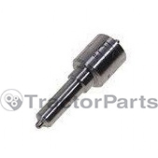 INJECTOR NOZZLE - Case IHC Maxxum, Magnum, MX, STX