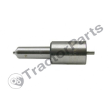 Горивна Дюза - Case IHC AVJ, JX, Ford New Holland TD, TDD, TL