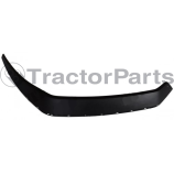 Mudguard Extension, Rear, RH - John Deere 6000, 6010, 6010SE Series