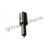 Горивна Дюза - Case IHC JX, New Holland TDD