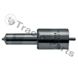 INJECTOR NOZZLE - Case IHC, Ford New Holland, Fiat