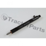 Горивна Дюза - Case IHC Quantum, Farmall, New Holland T4, TD5