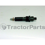 Горивна Дюза - Case IHC JX, New Holland TL, TLA