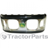 Head Lamp Panel - John Deere 6030 Premium