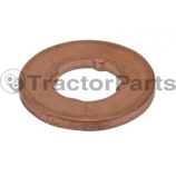 Шайба за Горивна Дюза - Case IHC JX, New Holland T4,T5,T6,T7