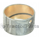 CAMSHAFT BUSH - Case IHC, Massey Ferguson, Landini