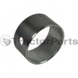 CAMSHAFT BUSH - Case IHC JX55, Ford New Holland, Fiat