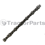 CAMSHAFT - Case IHC