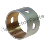 CAMSHAFT BUSH - Case IHC, New Holland