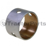 CAMSHAFT BUSH - Case IHC CS120, New Holland TVT
