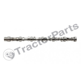 CAMSHAFT - Case IHC
