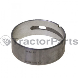 CAMSHAFT BUSH - New Holland T8 275, T9
