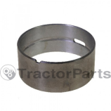 CAMSHAFT BUSH - Case IHC Steiger, New Holland T9 450