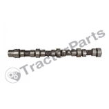 CAMSHAFT - Case IHC Maxxum 5120