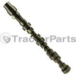 CAMSHAFT - Case IHC