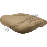 Seat Bottom Passenger - John Deere 7020, 8010, 8020 Series