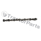 CAMSHAFT - Case, Ford New Holland, Fiat