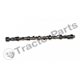 CAMSHAFT - Case IHC
