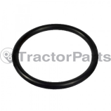 SEAL HYDR. CYL. - Case IHC, Ford New Nolland, Fiat