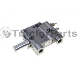 DISTRIBUTOR - Case IHC Maxxum serie