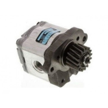 STEERING PUMP - Case IHC CX serie