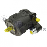 HYDRAULIC PUMP - Case IHC Maxxum serie