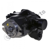 HYDR. PUMP - Case IHC CS serie