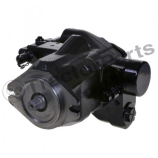 HYDR. PUMP - Case IHC CVX serie