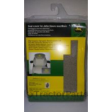 Seat Cover - John Deere 6000, 6010 Series