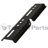 Tool Box Mounting Bracket - John Deere 6000, Massey Ferguson 6400