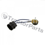 TEMPERATURE CONTROL SWITCH - Case IHC Magnum, Maxxum, New Holland T8000, TG series